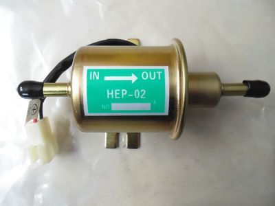 油嘴 汽摩零配件