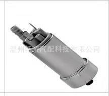 奧斯 寶馬汽車燃油泵 電子燃油泵 電噴燃油泵 汽油泵