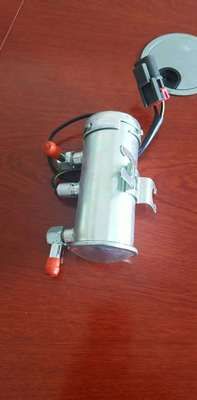 奧斯 寶馬汽車燃油泵 電子燃油泵 電噴燃油泵 汽油泵