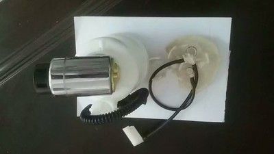 奧斯 寶馬汽車燃油泵 電子燃油泵 電噴燃油泵 汽油泵