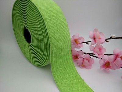 魔術貼 16mm--170mm松緊不抓毛魔術貼