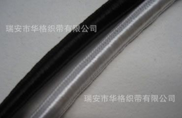 橢圓皮筋 松緊帶  低碳環(huán)保