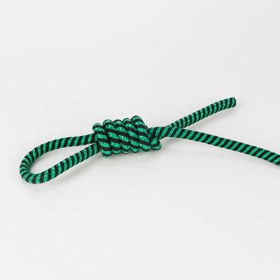 螺紋花車用拉繩8-10M拉緊器 緊固器 緊繩器 汽車收緊帶