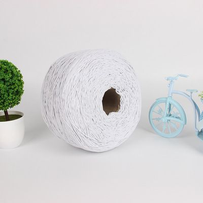 圓棉繩漂白2MM包邊繩 開(kāi)線 捆綁繩 被單滾邊 服裝棉繩