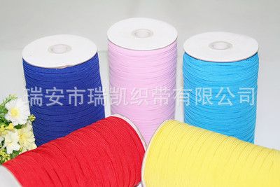 彈力走馬松緊帶 高彈力服裝松緊帶