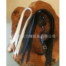 [玩具配件]潛水鏡環保橡膠帶、橡皮筋、泳鏡膠帶0.3CM -1.0CM