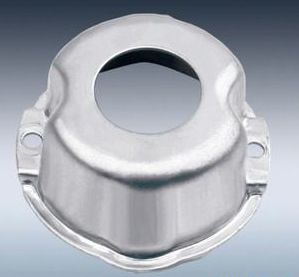 汽車五金配件 汽車配件沖壓件