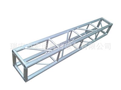 燈光桁架 龍門架 300*300桁架