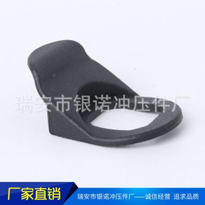 工業(yè)柜門鎖圓柱鎖拉攀鎖具 輔助拉手拉攀HP001