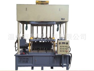 水平分型射芯機、覆膜砂射芯機、殼型機、殼芯機、射芯機