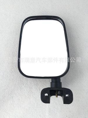 老昌河462型倒車鏡 后視鏡 反光鏡 三輪車電動車通用