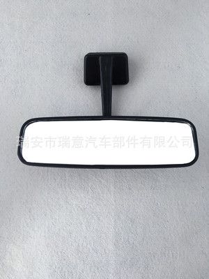 老昌河462型內視鏡 室內鏡內室鏡 三輪車通用