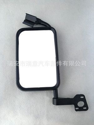 五菱龍/五菱興旺/老五菱6330/6360倒車鏡 后視鏡 反光鏡