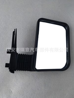 新長安6331倒車鏡 后視鏡 反光鏡 三輪車電動車可用