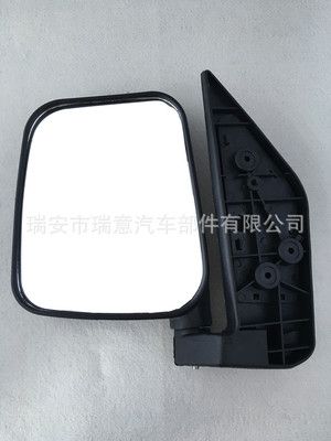 東風小康k07/k17/k01/k02倒車鏡 后視鏡 反光鏡