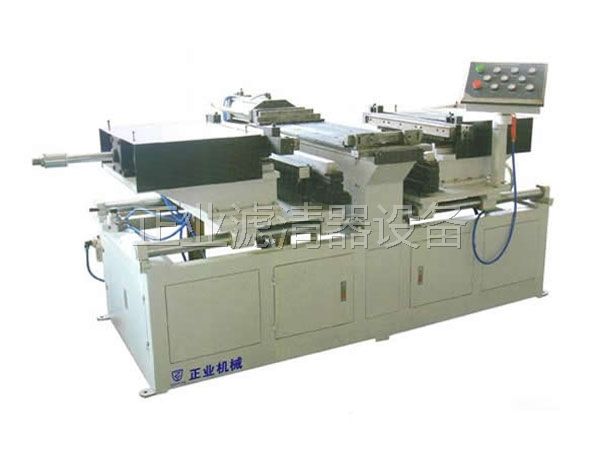 芯體裝配機(jī)B