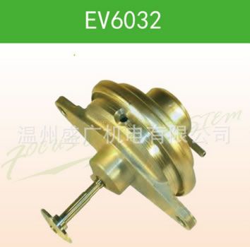 廢氣閥/廢氣循環(huán)閥/egr閥EGR VALVE/EV6032/7188D