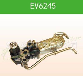 廢氣閥/廢氣循環閥/egr閥EGR VALVE/EV6245/88260