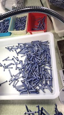 SCR接頭濾網(wǎng) 尿素濾網(wǎng)