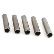 等高套筒 汽車配件浮升銷 導柱導套