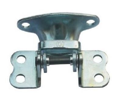 現(xiàn)代H100 前門合頁(yè) 前門鉸鏈 79110-43002