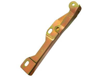 五十鈴TFR 88-02 機(jī)蓋鉸鏈RH:8-97919145-0;LH:8-97919146-0