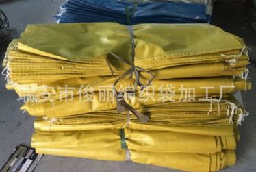 蛇皮袋，服裝包裝袋，羽絨服包裝，紙箱包裝，物流運輸