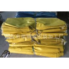 蛇皮袋，服裝包裝袋，羽絨服包裝，紙箱包裝，物流運輸