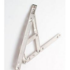 五金材料 五金配件