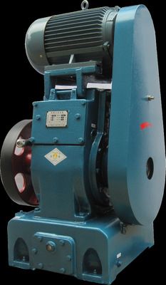 滑閥真空泵電動(dòng)鑄鐵化工醫(yī)療器械用真空泵