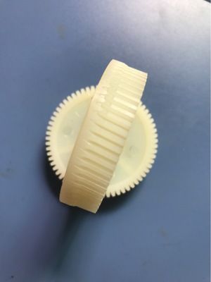 玻璃升降電機(jī)齒輪