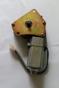 農(nóng)機(jī)電機(jī)