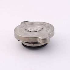 挖機(jī)加厚水箱蓋