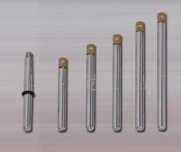 銅牌腳。木托支腳。廣告釘。電鍍支腳。工藝支腳。支腳