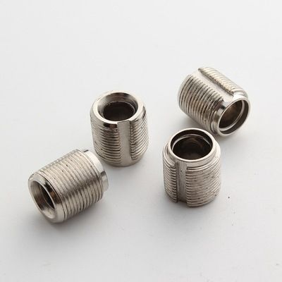 妞子開關(guān)頭