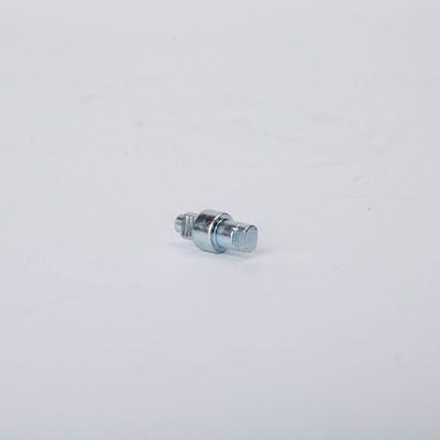 非標定制鐵件鉚釘