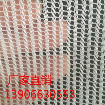 經(jīng)編4針硬手感太陽帽網(wǎng)條紋波浪形棒球帽 箱包 童車?yán)锊? /></td>
		        </tr>
		      <tr align=