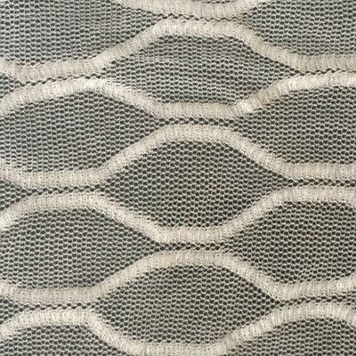 時尚鏤空立體蕾絲服裝家居用品裝飾面料多規格