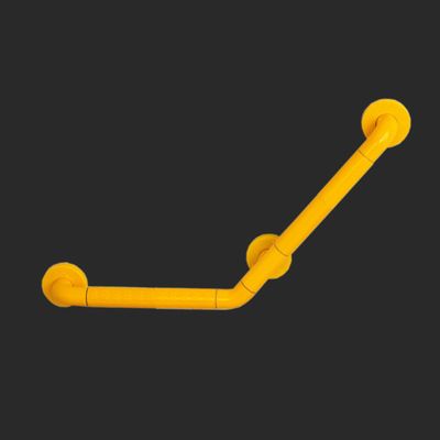 浴室馬桶老年人安全殘疾人浴室衛(wèi)生間衛(wèi)浴防滑拉手無(wú)障礙欄桿扶手