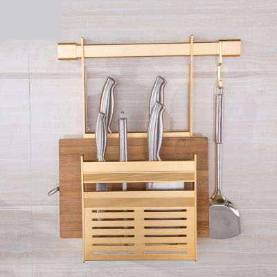 組合式廚房置物架 多層廚房置物架 飯店廚房置物架