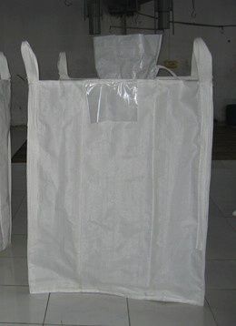 集裝袋，噸袋