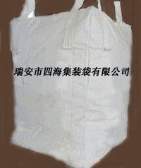 集裝袋包裝（噸袋包裝）