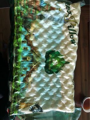 乳膠專用真空袋乳膠包裝袋彩印袋印刷袋圖案設計袋