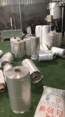 乳膠床墊專用包裝真空袋抽氣吸氣袋特大號袋子