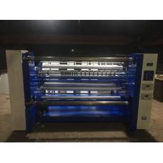 無(wú)紡布分切機(jī)，無(wú)紡布分條機(jī)，無(wú)紡布分割機(jī)，無(wú)紡布復(fù)卷機(jī)