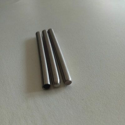 熱電偶感溫探頭 傳感器用探針管 加熱水箱溫控探頭