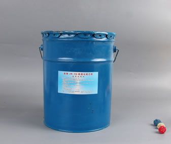 液體膠辦公膠水透明強力DIY手工經(jīng)濟款 高溫濾清器耐油耐腐蝕膠水