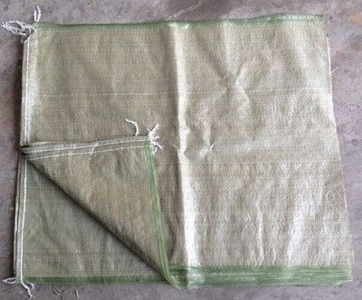 涂膜編織袋 腹膜70*90等規格 包裝 物流 快遞 防水防潮塑料編織袋