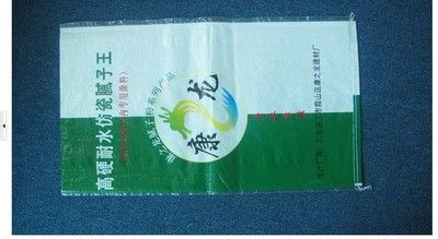 食品編織袋，環(huán)保編織袋，食品包裝袋 ，編織袋