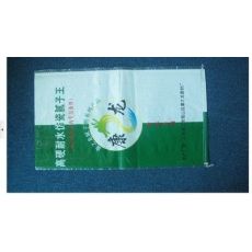 食品編織袋，環(huán)保編織袋，食品包裝袋 ，編織袋